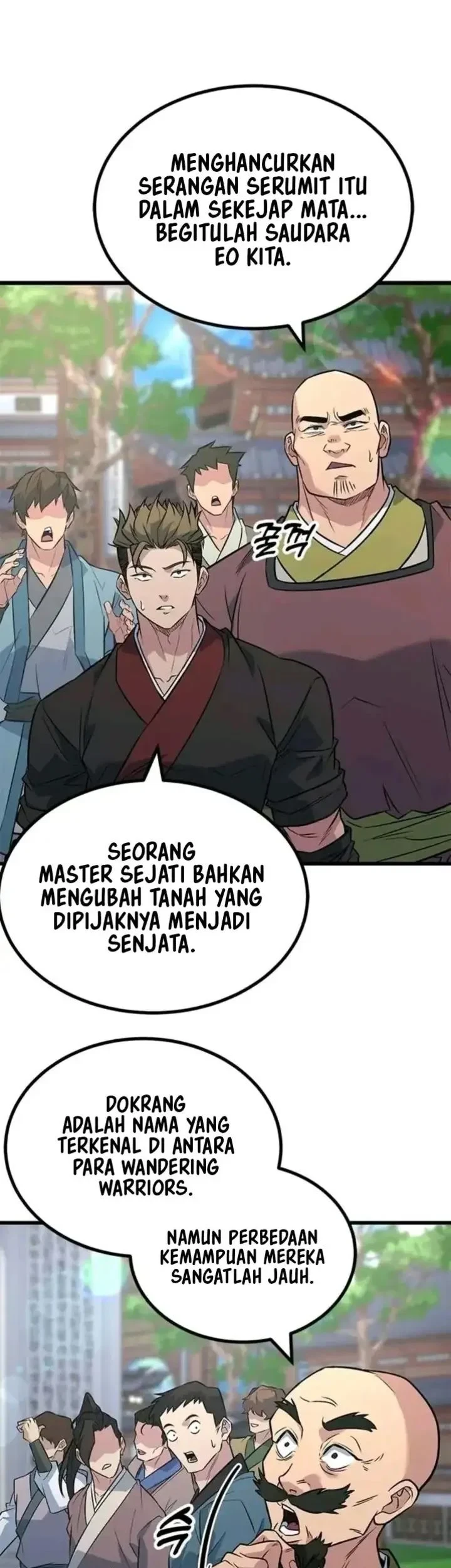 Chapter 9 - halaman 81