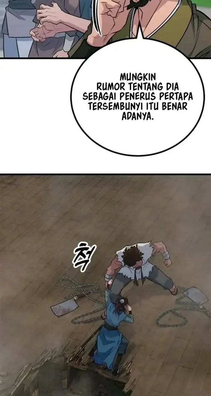 Chapter 9 - halaman 82