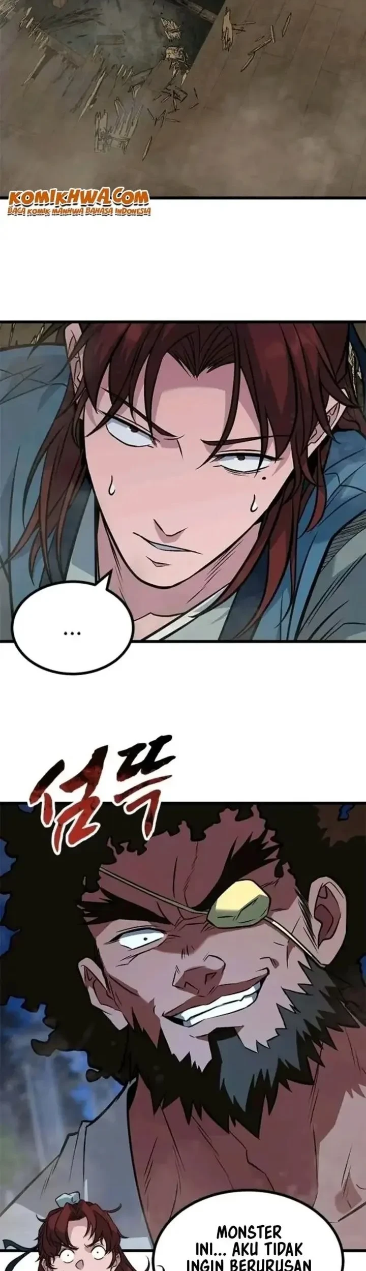 Chapter 9 - halaman 83