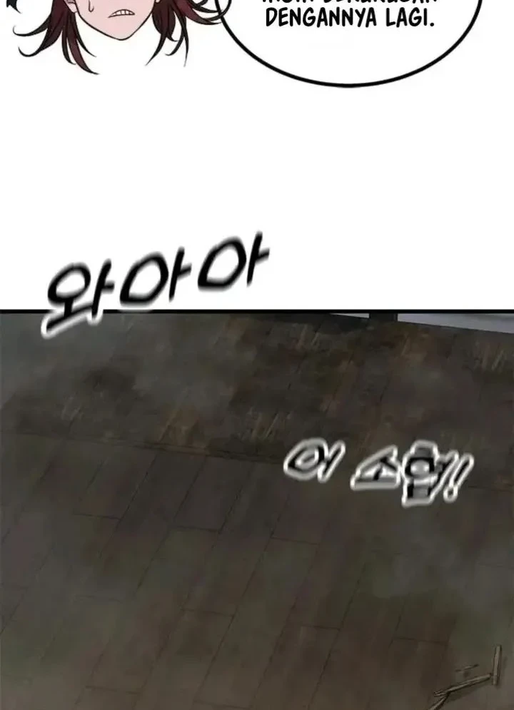 Chapter 9 - halaman 84