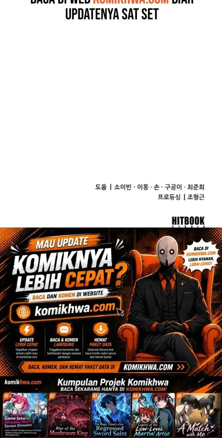 Chapter 9 - halaman 86