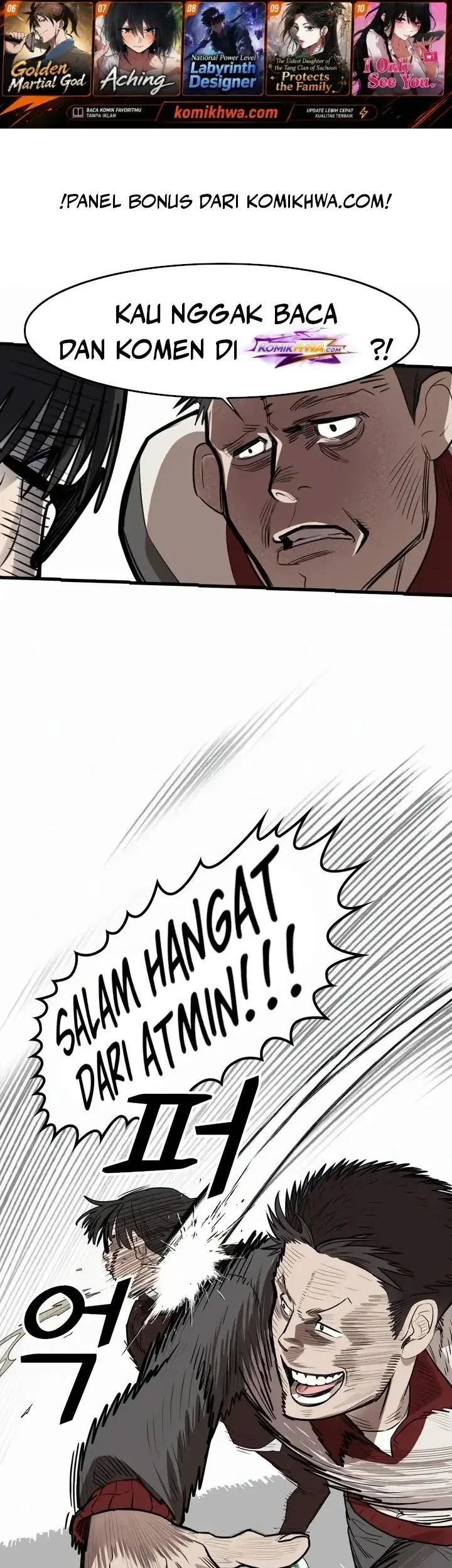 Chapter 9 - halaman 87