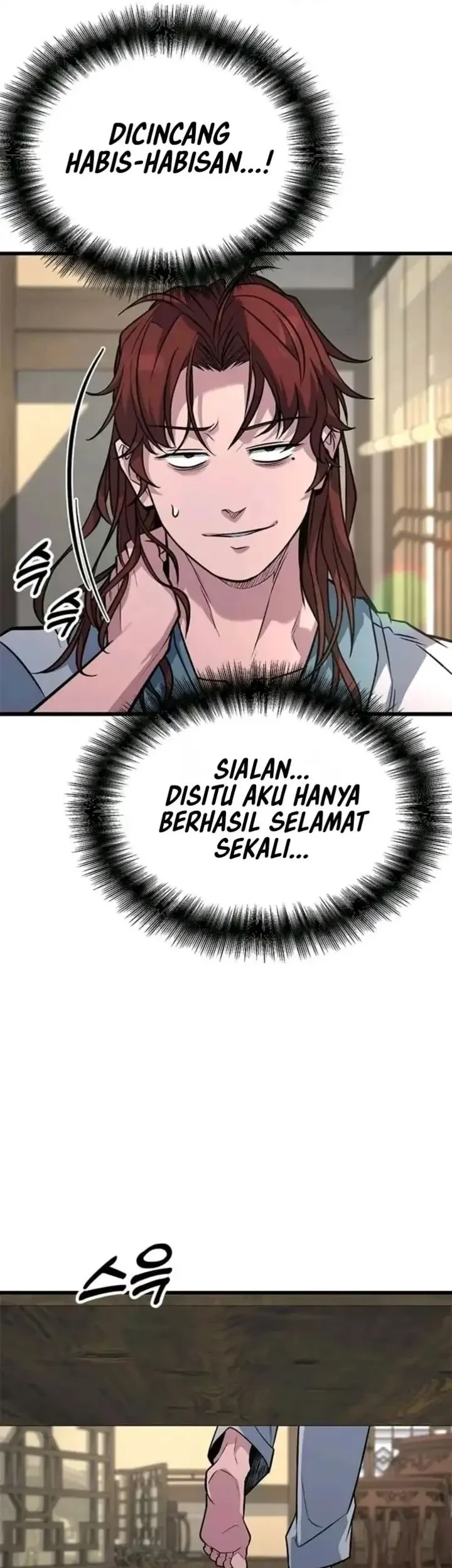 Chapter 9 - halaman 8