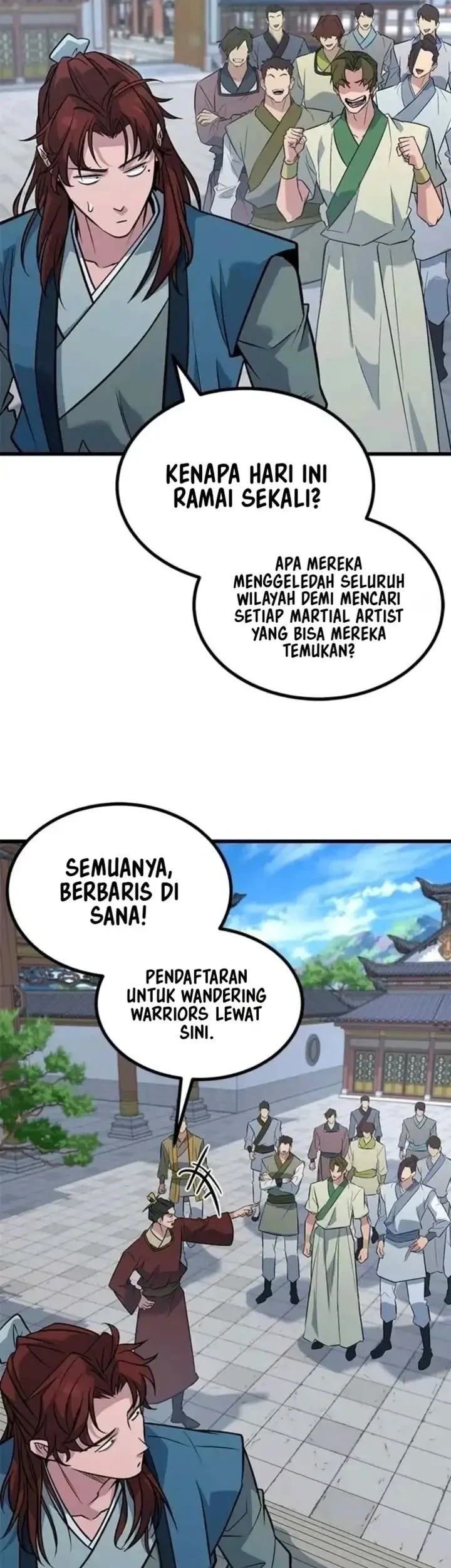 Chapter 9 - halaman 14