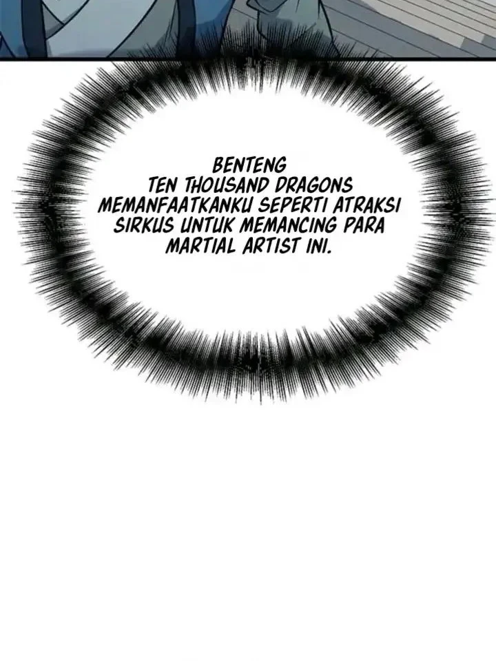 Chapter 9 - halaman 15