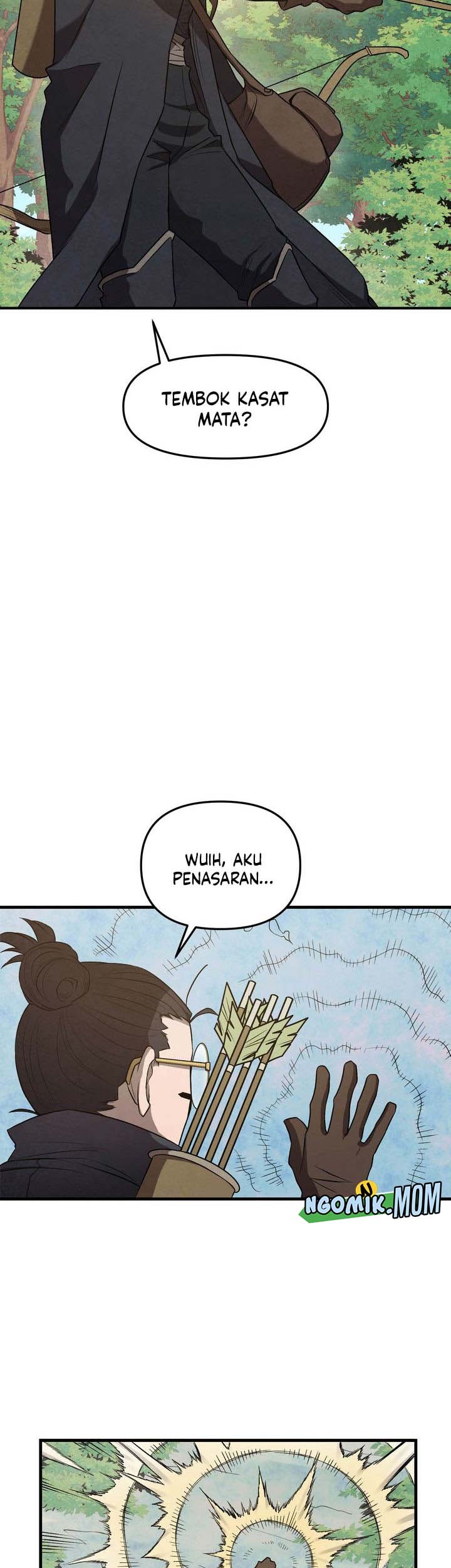 Chapter 1 - halaman 32