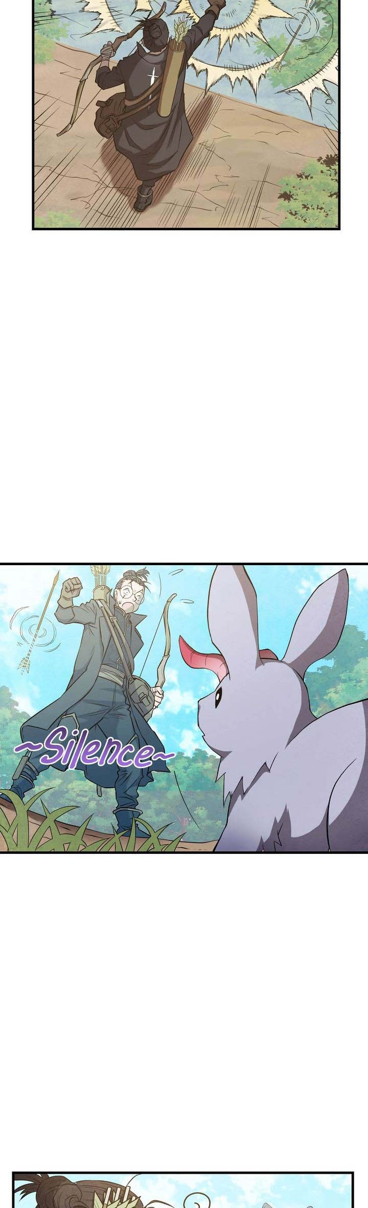 Chapter 1 - halaman 33