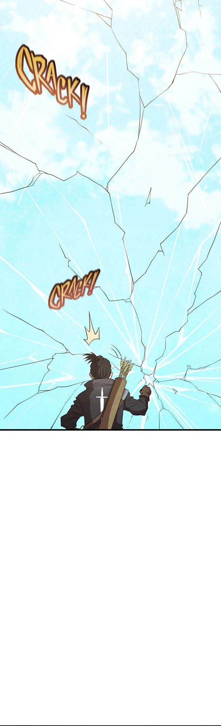 Chapter 1 - halaman 35