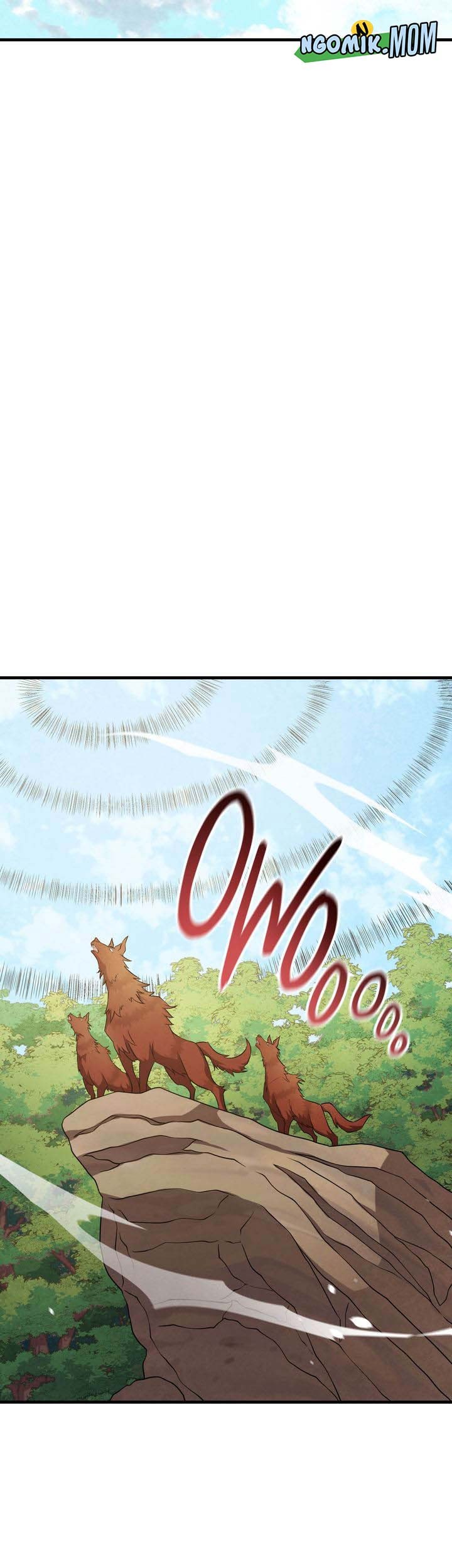 Chapter 1 - halaman 40