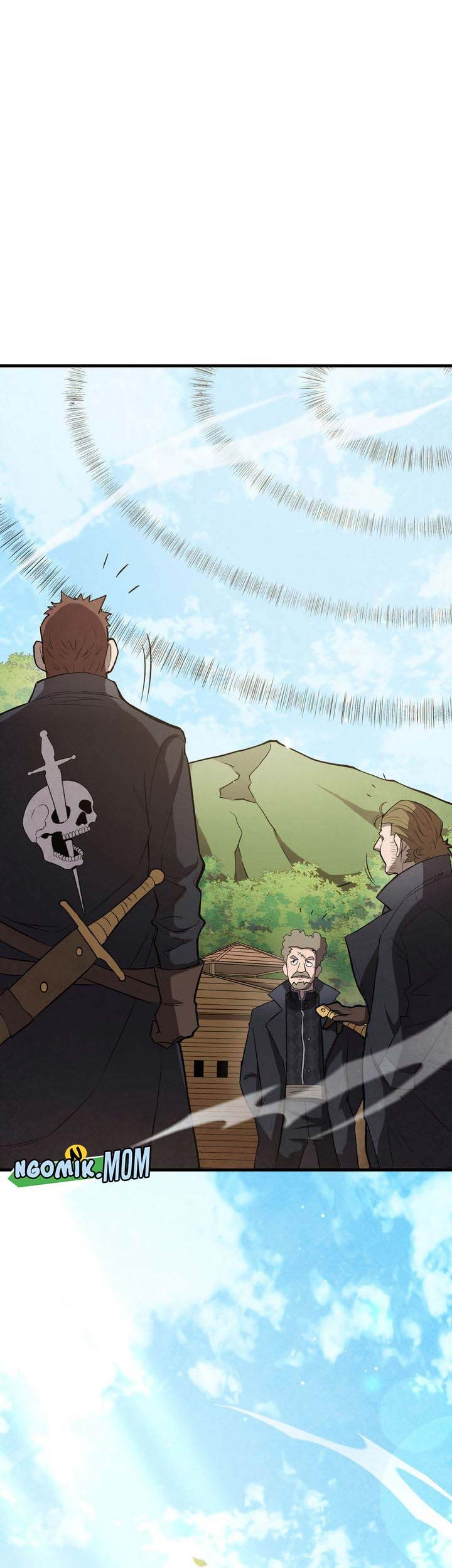 Chapter 1 - halaman 41