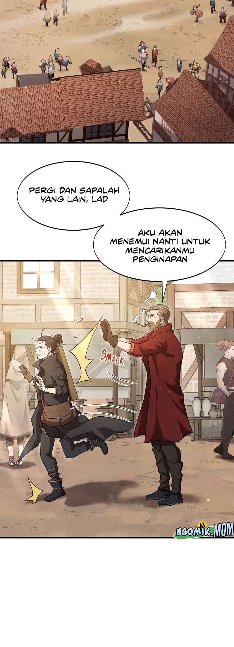 Chapter 2 - halaman 28