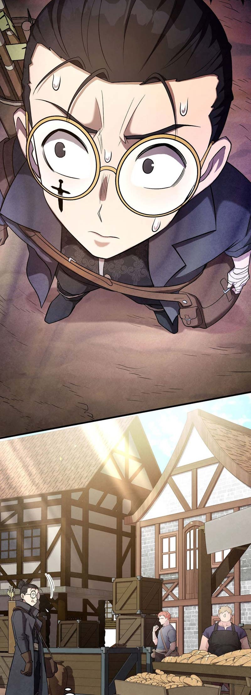 Chapter 2 - halaman 30