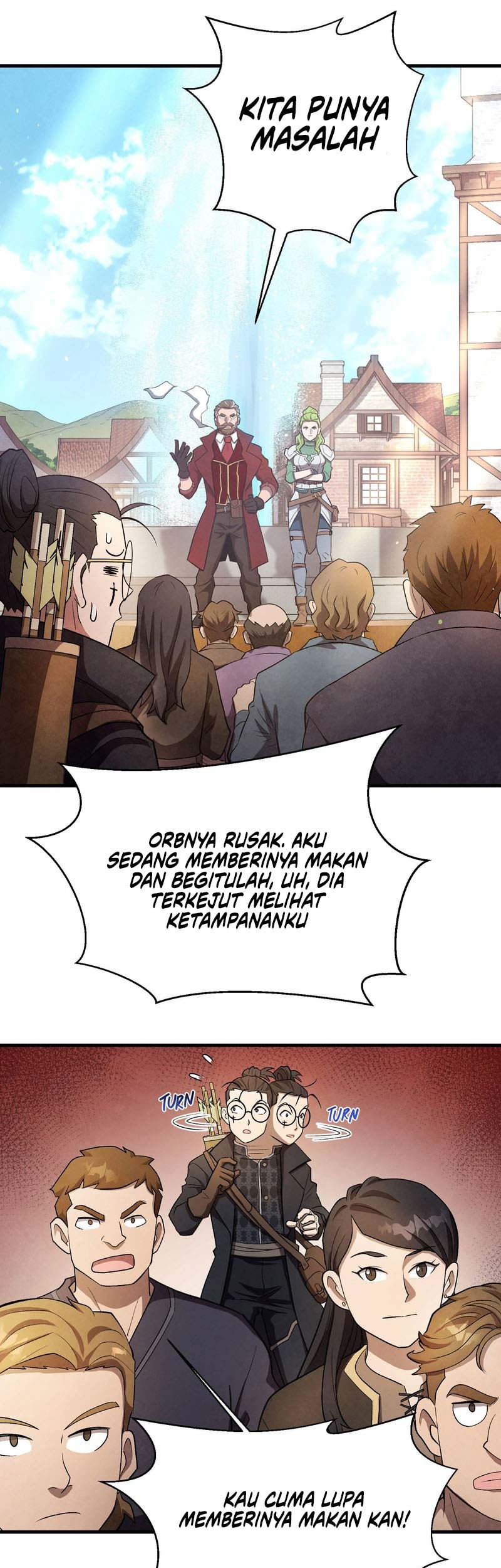 Chapter 2 - halaman 33
