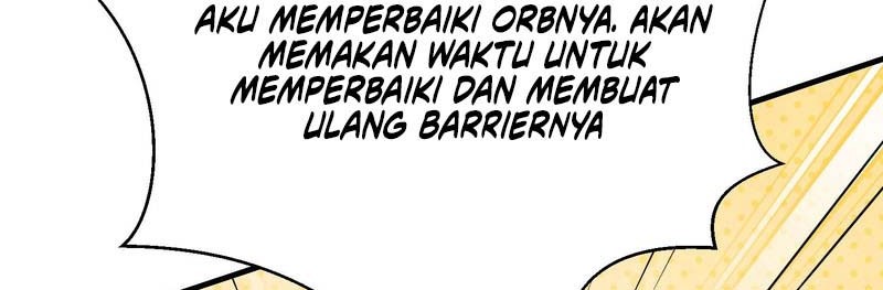 Chapter 2 - halaman 41