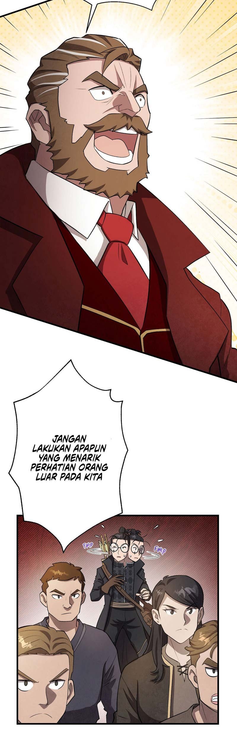 Chapter 2 - halaman 42