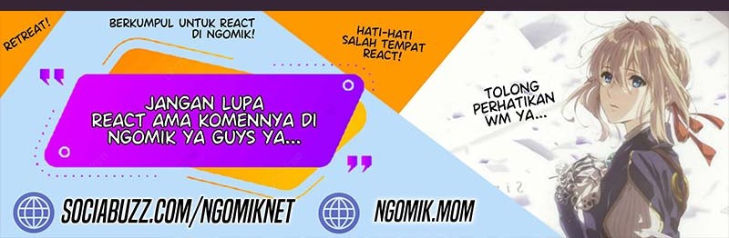 Chapter 2 - halaman 44
