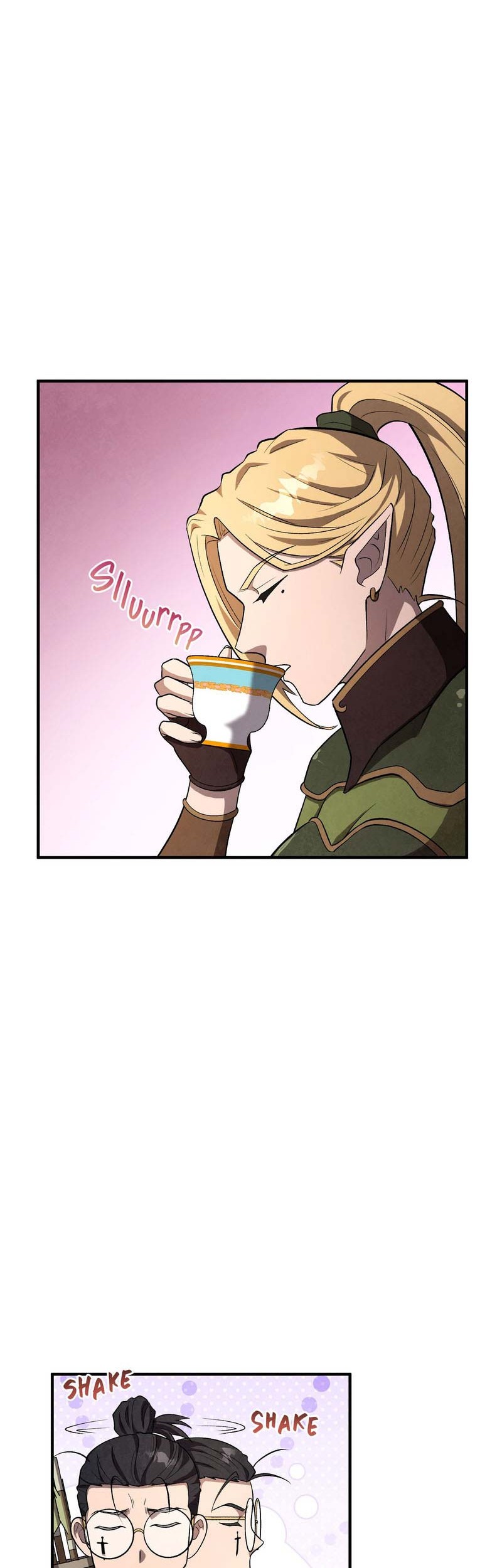 Chapter 3 - halaman 30