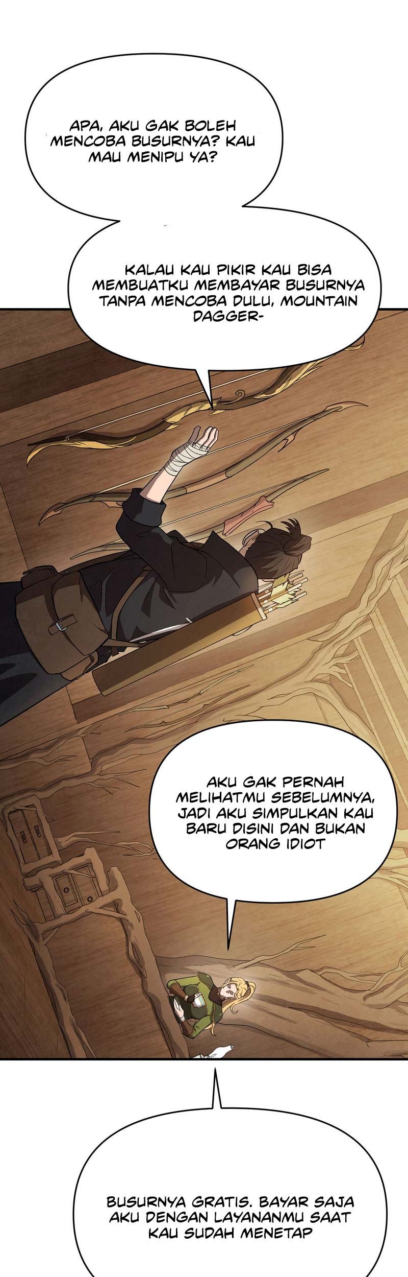 Chapter 3 - halaman 33