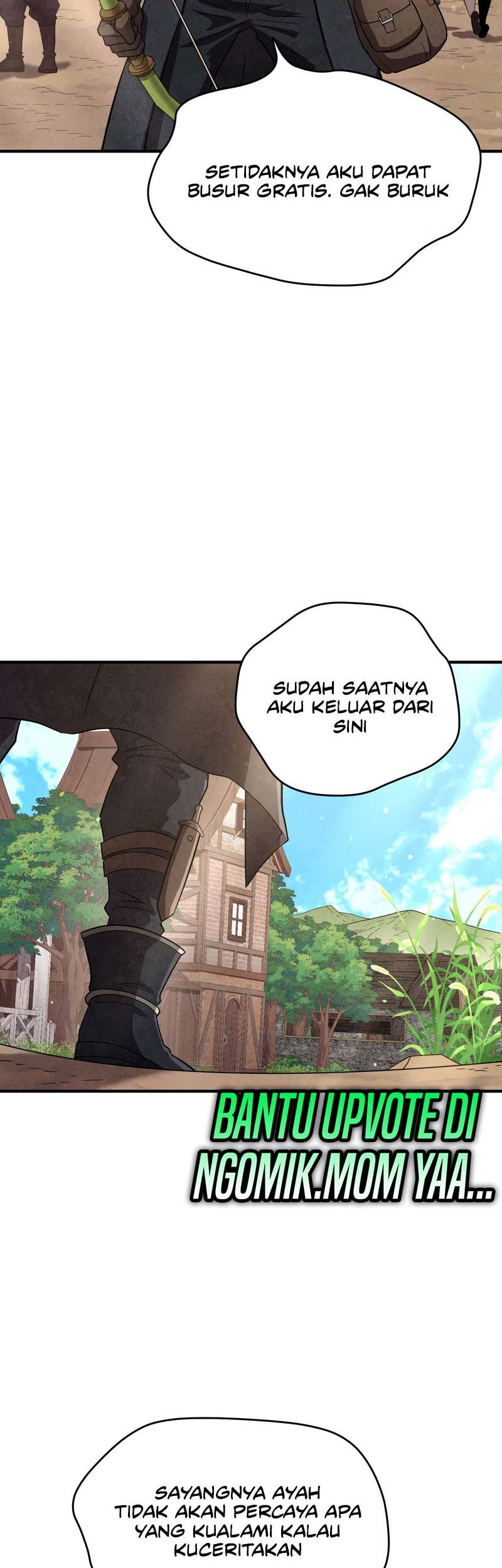 Chapter 3 - halaman 37