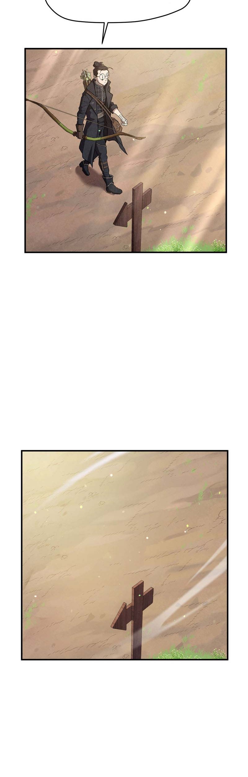 Chapter 3 - halaman 38
