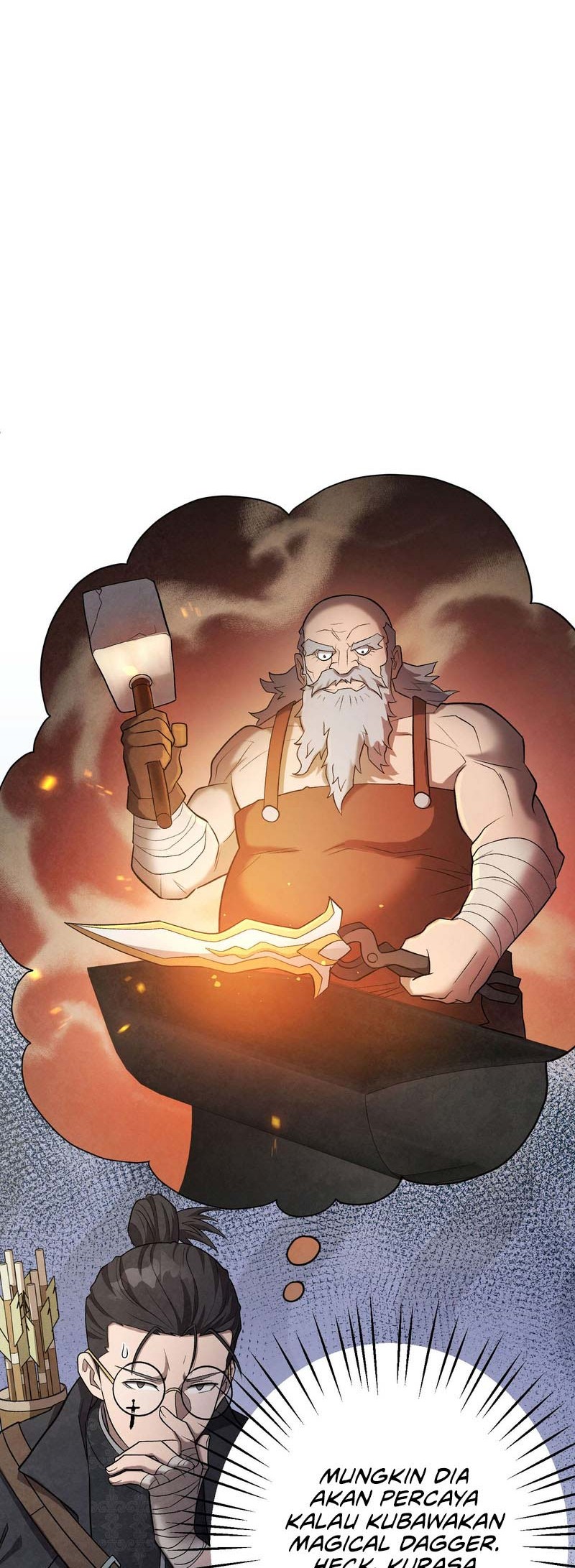 Chapter 3 - halaman 40