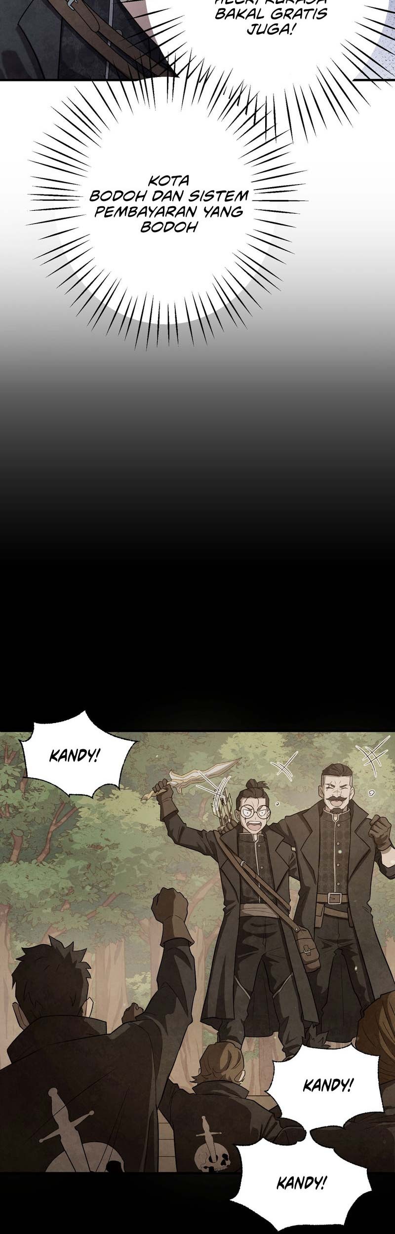 Chapter 3 - halaman 41