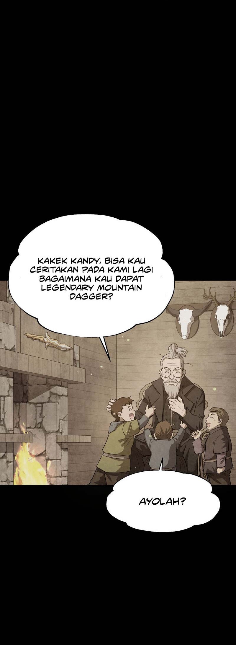 Chapter 3 - halaman 42