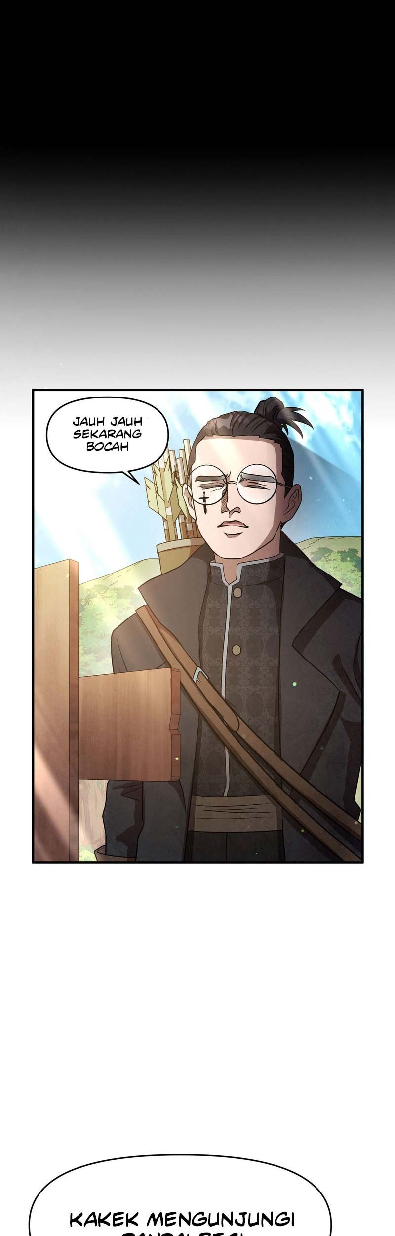 Chapter 3 - halaman 43