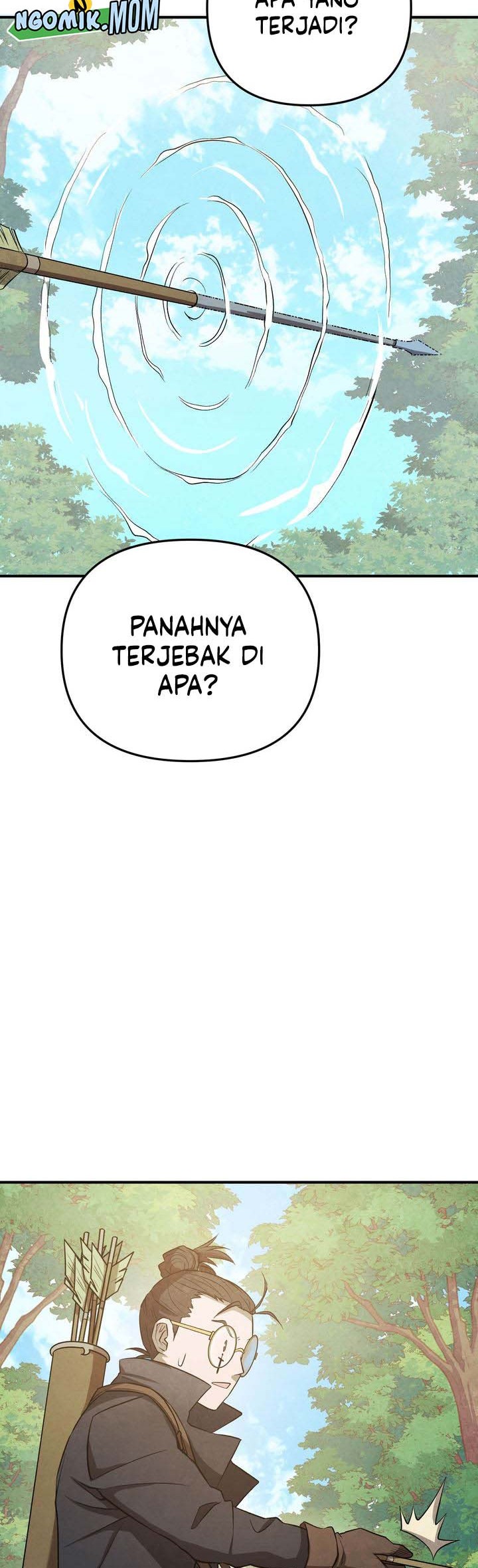 Chapter 4 - halaman 55