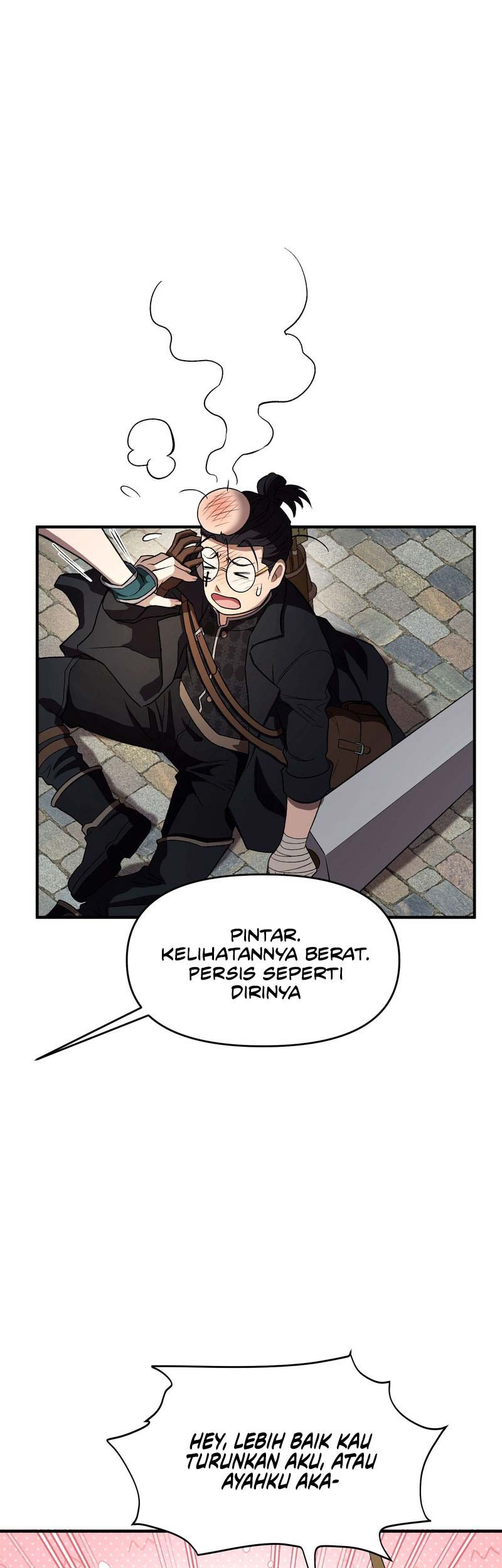 Chapter 4 - halaman 56