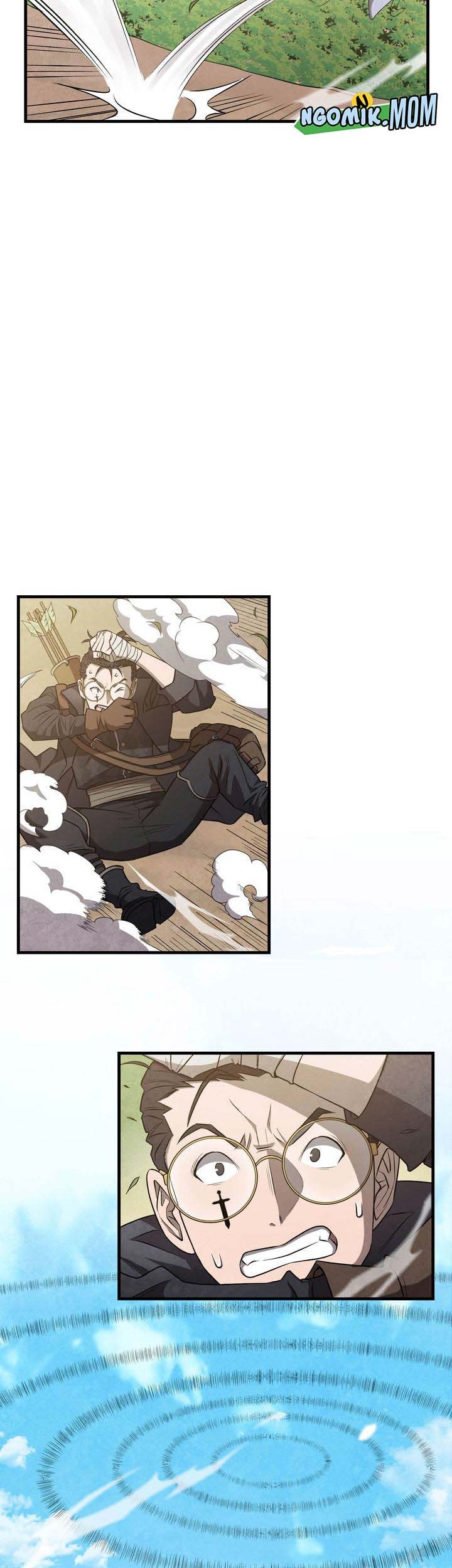Chapter 4 - halaman 67