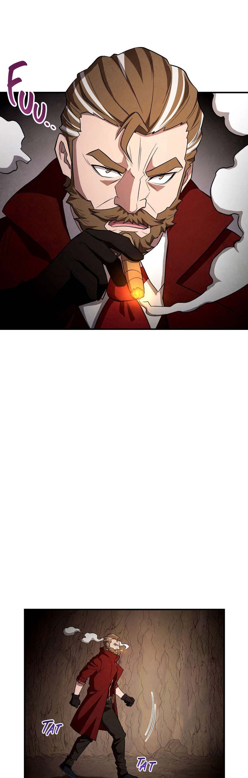 Chapter 4 - halaman 68