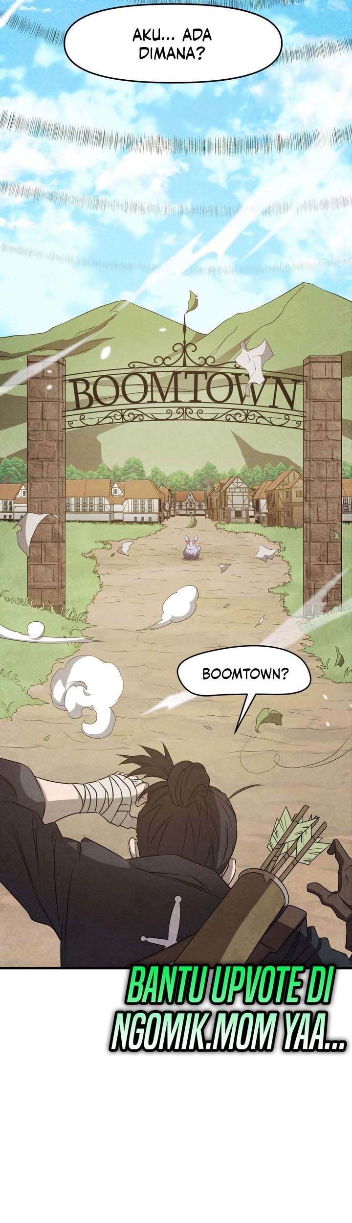 Chapter 4 - halaman 70