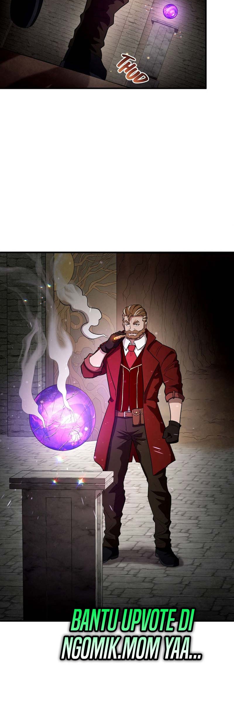 Chapter 4 - halaman 73