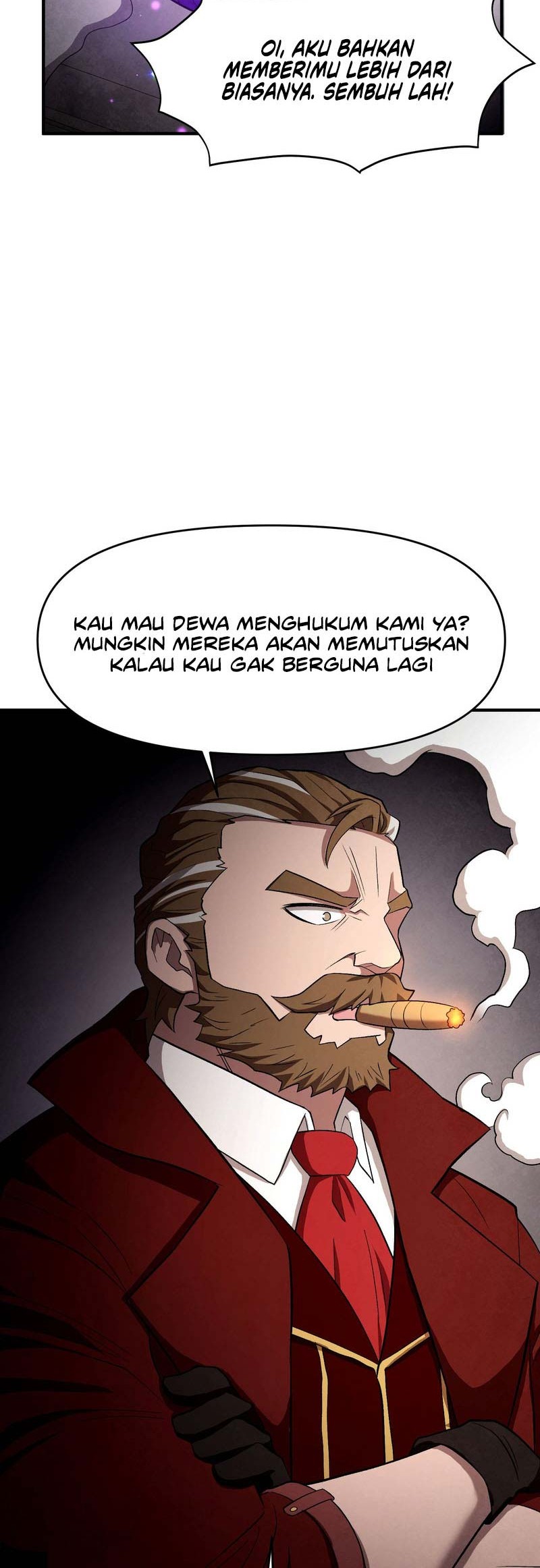 Chapter 4 - halaman 81