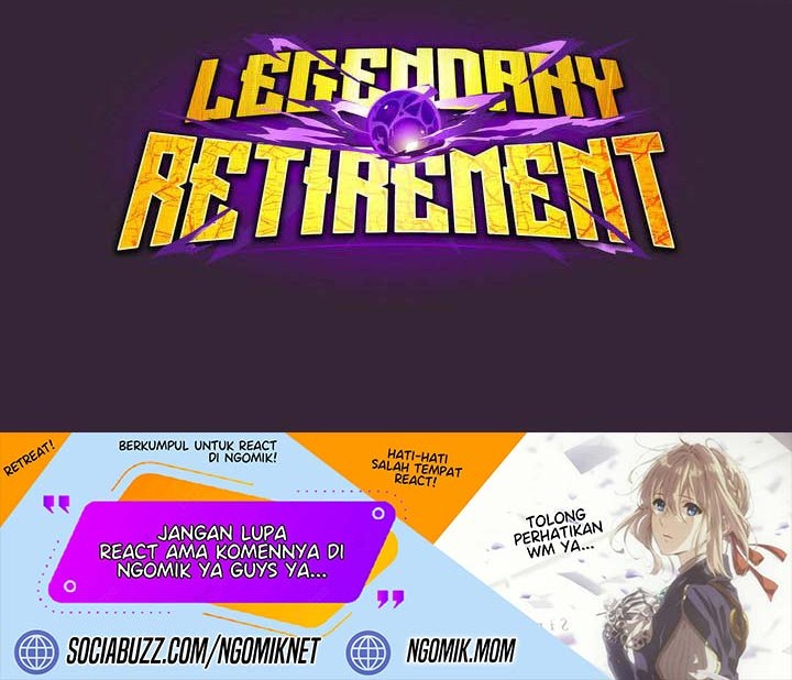 Chapter 4 - halaman 83