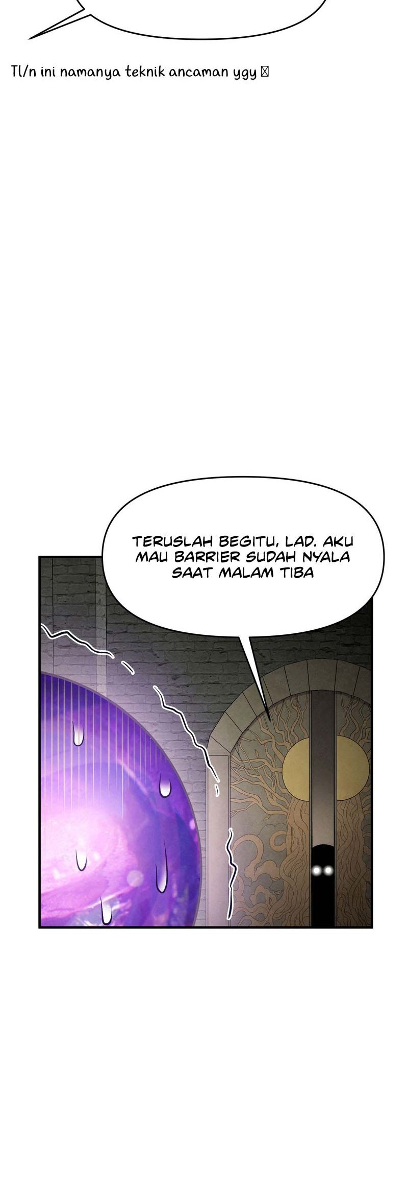 Chapter 4 - halaman 85
