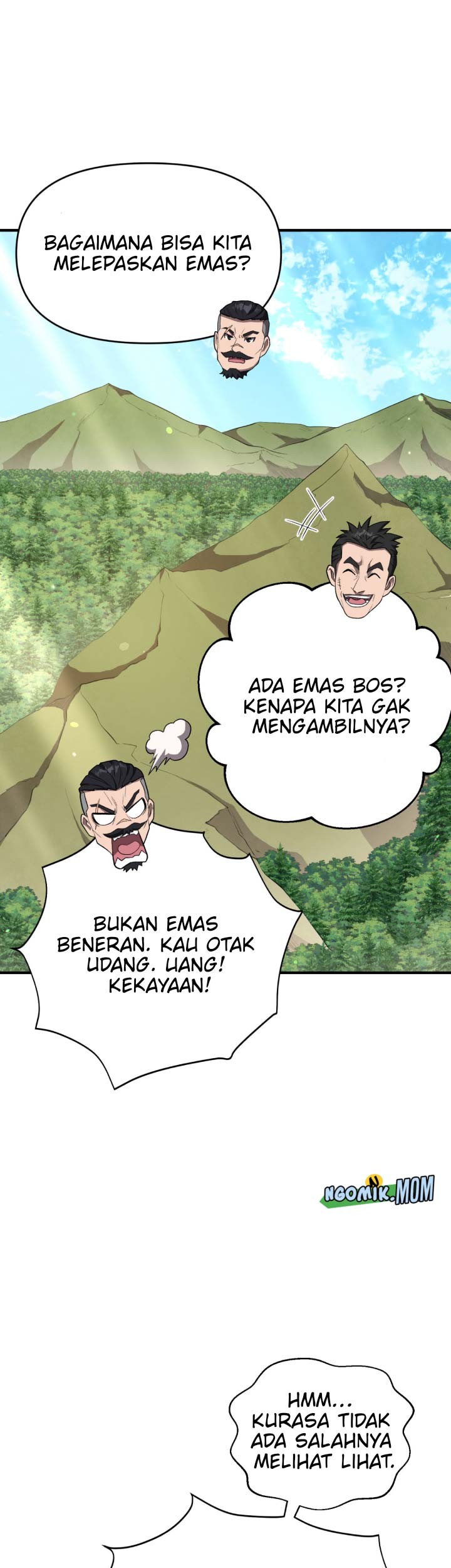 Chapter 5 - halaman 37