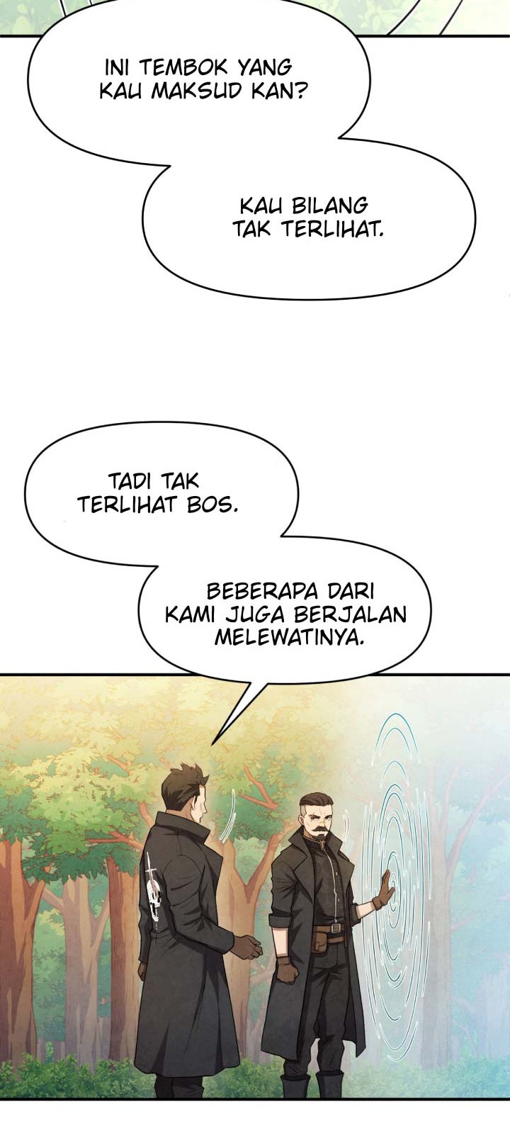 Chapter 5 - halaman 40