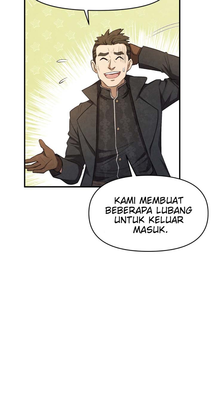 Chapter 5 - halaman 42