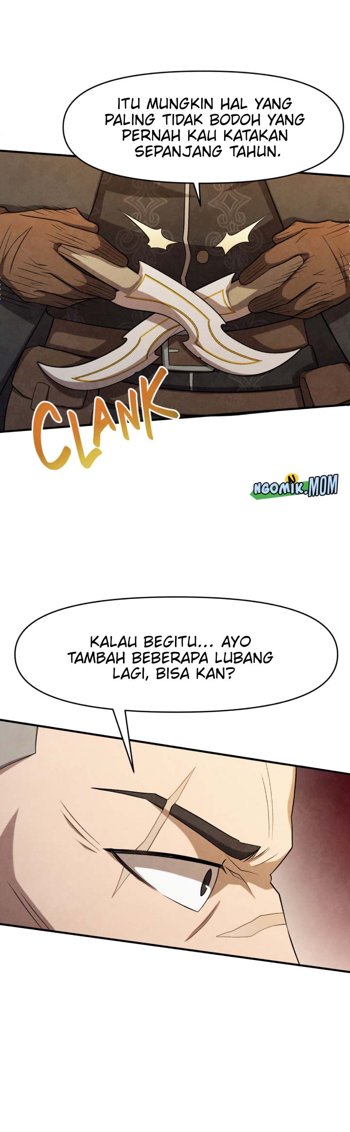 Chapter 5 - halaman 43