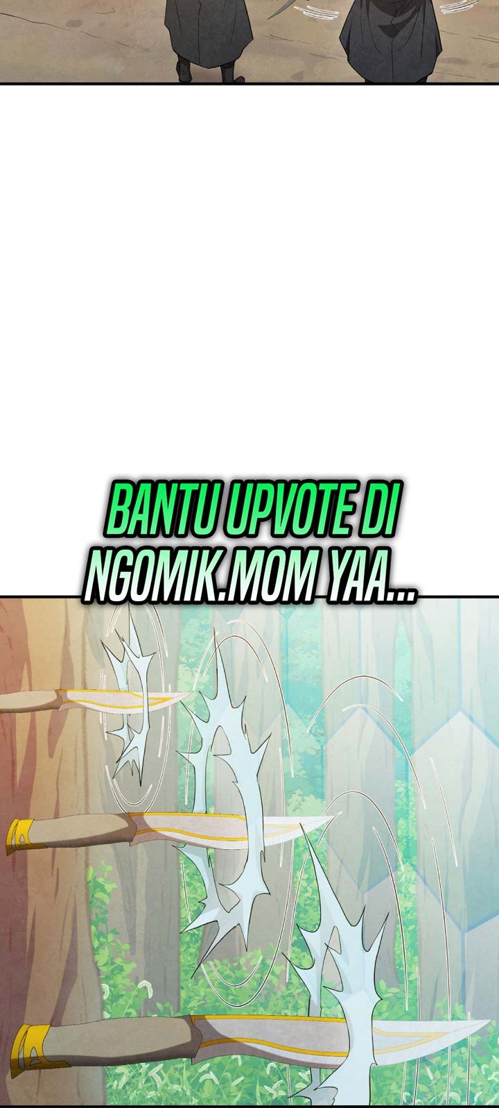 Chapter 5 - halaman 47