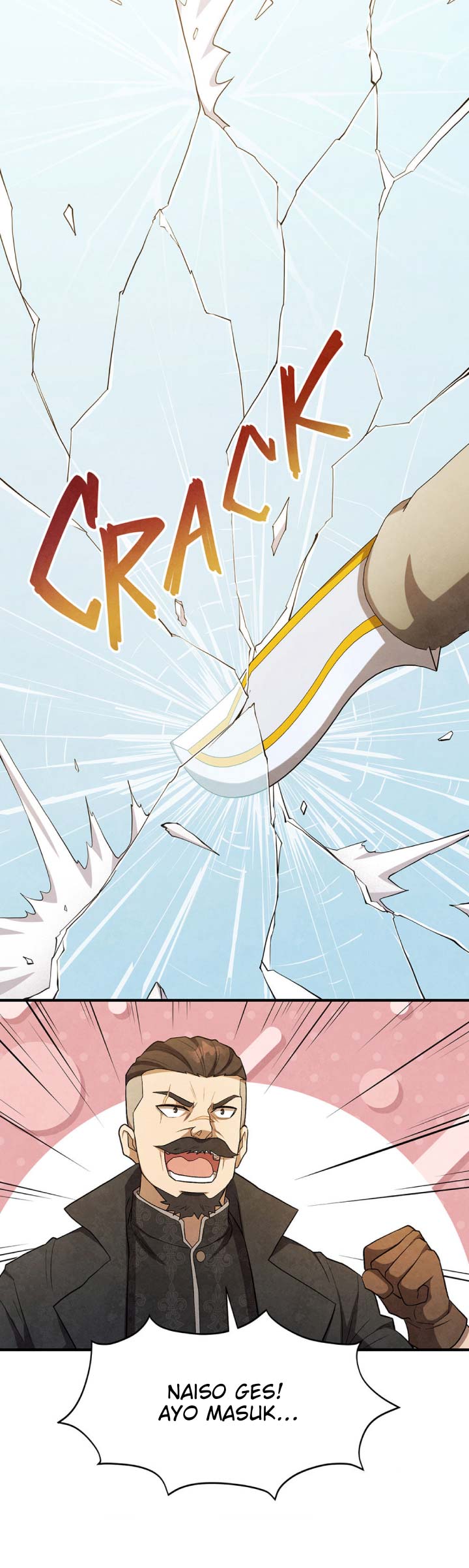 Chapter 5 - halaman 48
