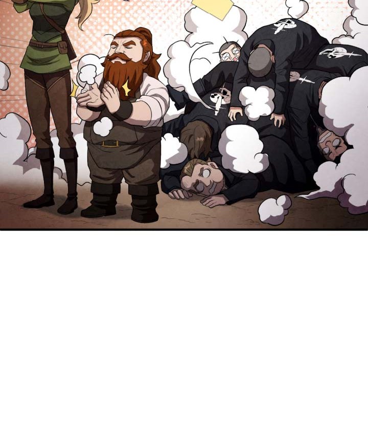 Chapter 6 - halaman 36