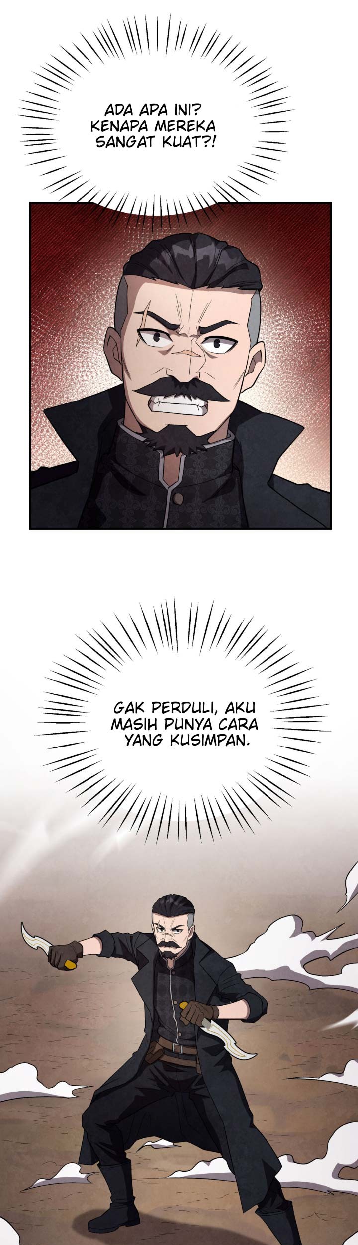 Chapter 6 - halaman 37