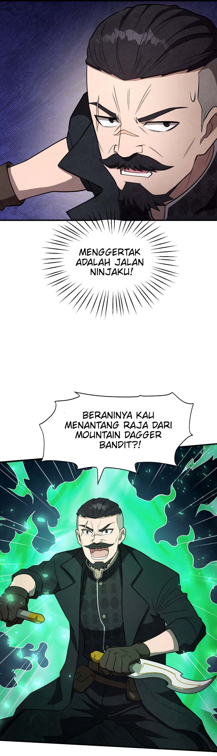 Chapter 6 - halaman 39