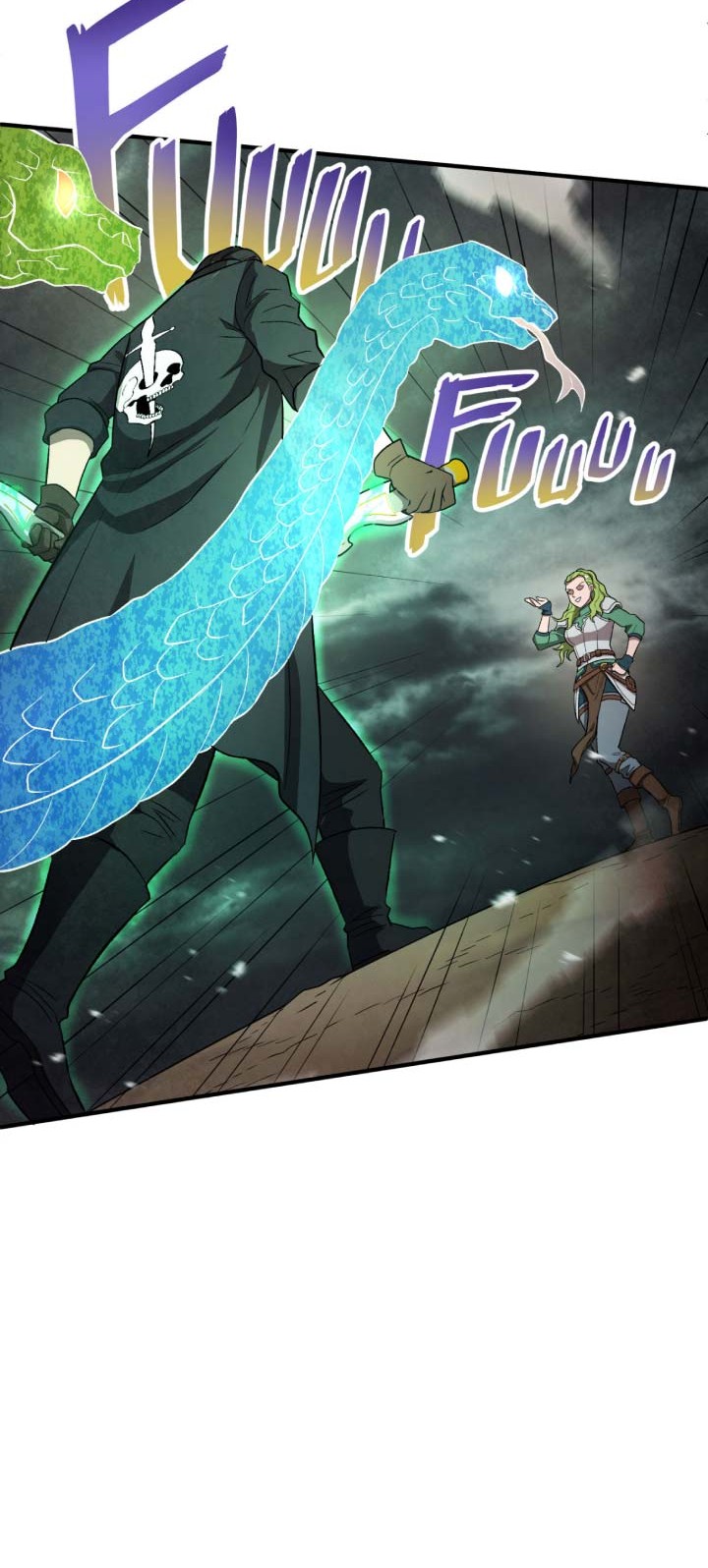 Chapter 6 - halaman 44