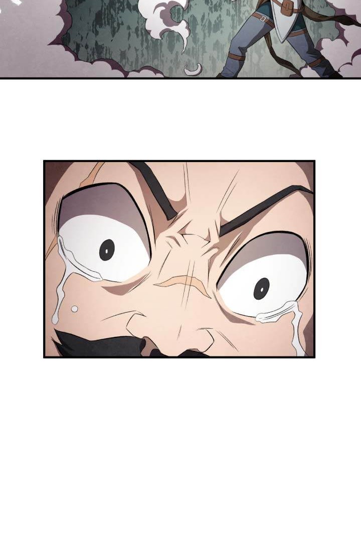 Chapter 7 - halaman 38