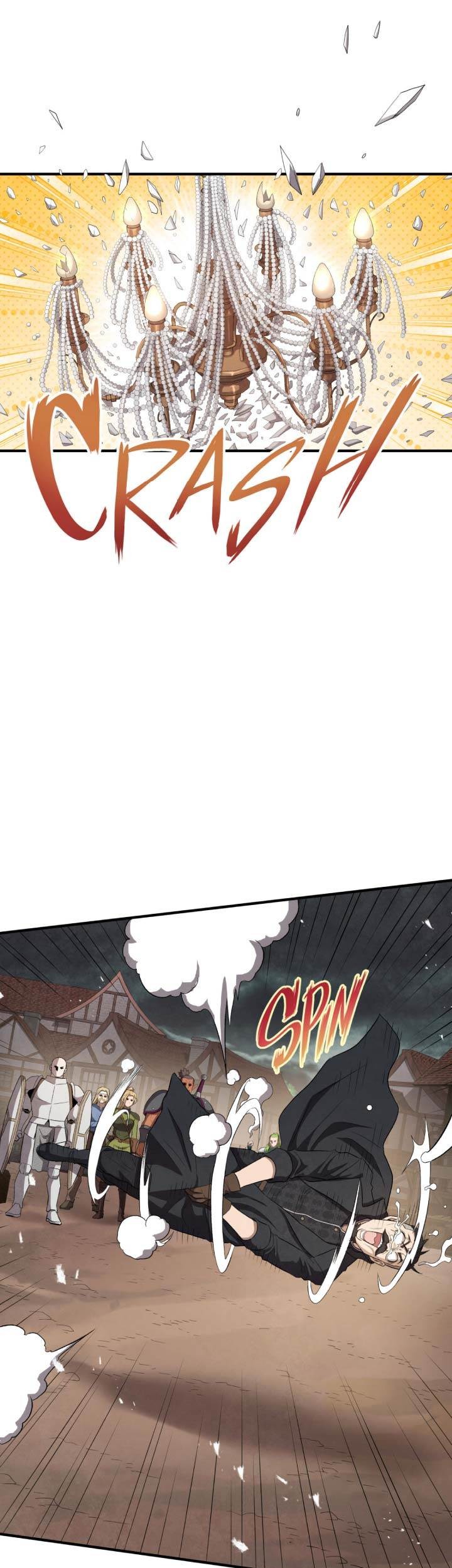 Chapter 7 - halaman 39