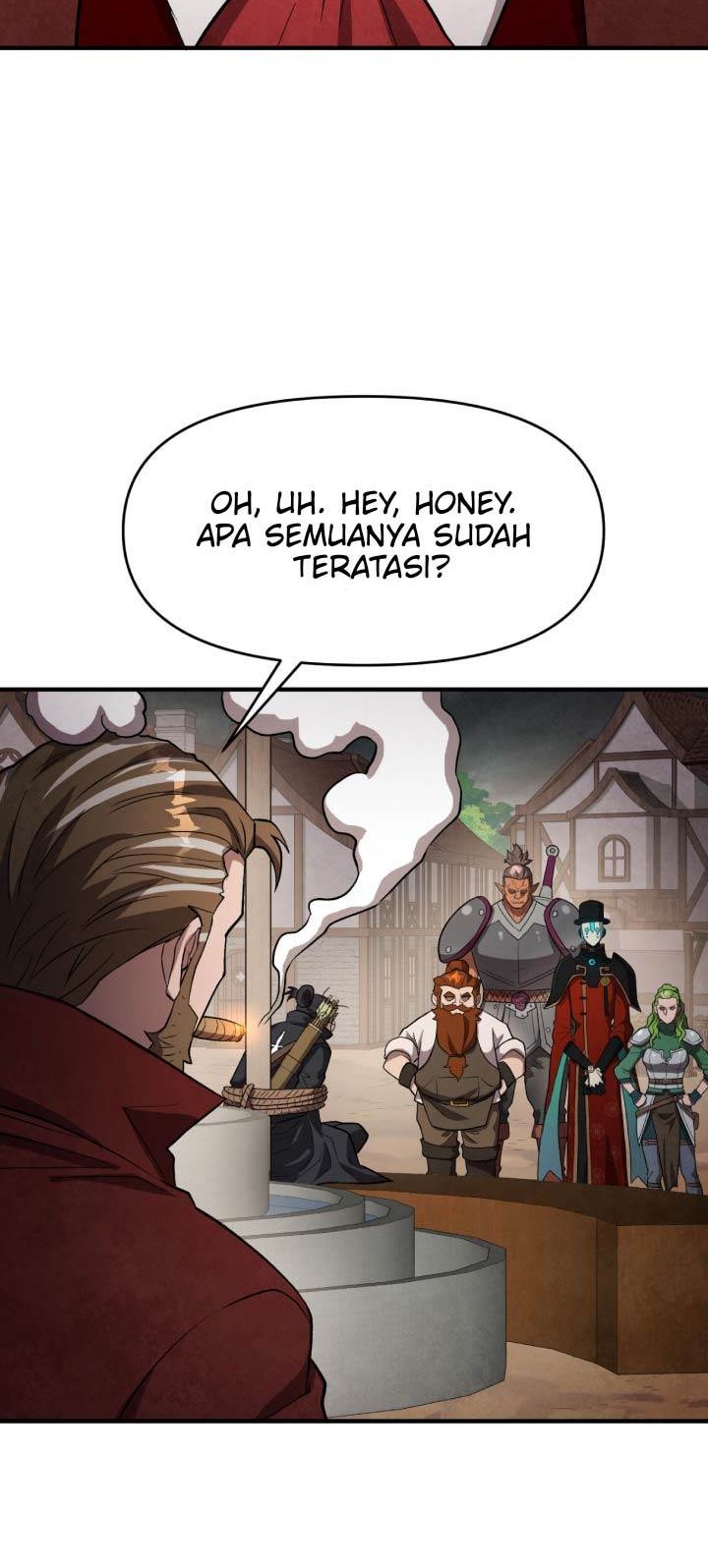 Chapter 7 - halaman 42